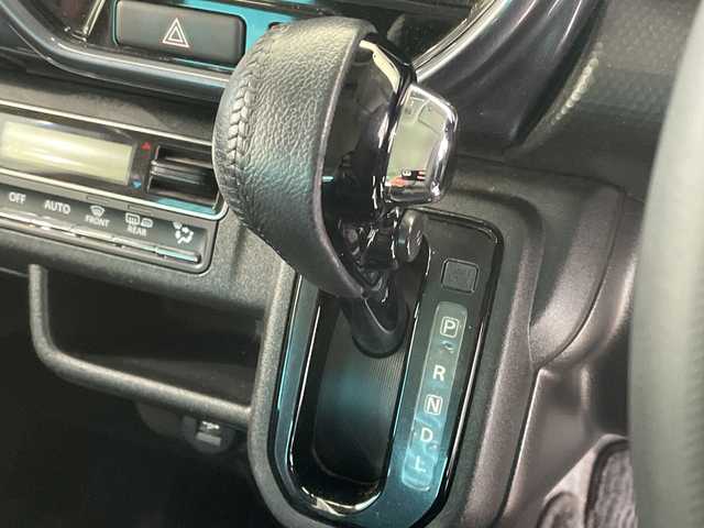 スズキ ハスラー Jスタイル 栃木県 2021(令3)年 3.5万km フェニックスレッドパール/ホワイト2トーンルーフ 9インチ純正ナビ/CD/フルセグ/Bluetooth/USB/バックカメラ/全方位カメラ/衝突軽減ブレーキ/車線逸脱警報/スズキセーフティーサポート/後方コーナーセンサー/ビルトインETC/シートヒーター/ルーフレール/禁煙車/赤２トーン/オートライト/LEDヘッドライト/横滑り防止装置/フォグランプ/スマートキー/プッシュスタート/アイドリングストップ/ステアリングスイッチ/革巻きステアリング/電動格納サイドミラー/純正アルミホイール/純正フロアマット