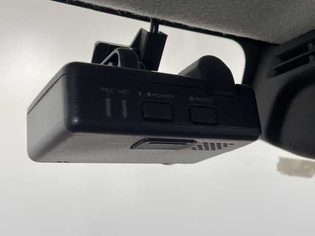 スズキ ハスラー Jスタイル 栃木県 2021(令3)年 3.5万km フェニックスレッドパール/ホワイト2トーンルーフ 9インチ純正ナビ/CD/フルセグ/Bluetooth/USB/バックカメラ/全方位カメラ/衝突軽減ブレーキ/車線逸脱警報/スズキセーフティーサポート/後方コーナーセンサー/ビルトインETC/シートヒーター/ルーフレール/禁煙車/赤２トーン/オートライト/LEDヘッドライト/横滑り防止装置/フォグランプ/スマートキー/プッシュスタート/アイドリングストップ/ステアリングスイッチ/革巻きステアリング/電動格納サイドミラー/純正アルミホイール/純正フロアマット