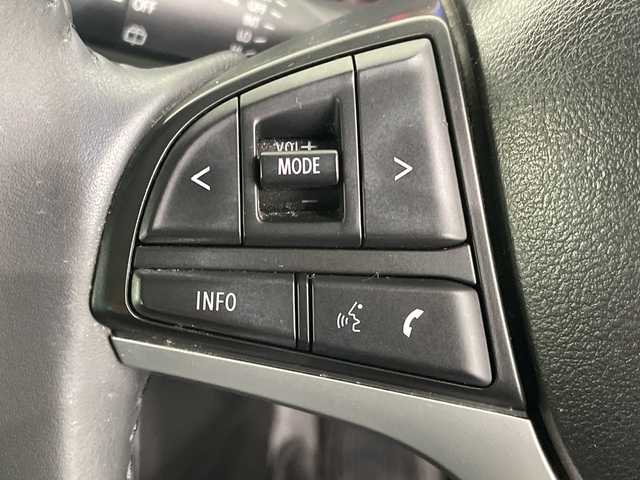 スズキ ハスラー Jスタイル 栃木県 2021(令3)年 3.5万km フェニックスレッドパール/ホワイト2トーンルーフ 9インチ純正ナビ/CD/フルセグ/Bluetooth/USB/バックカメラ/全方位カメラ/衝突軽減ブレーキ/車線逸脱警報/スズキセーフティーサポート/後方コーナーセンサー/ビルトインETC/シートヒーター/ルーフレール/禁煙車/赤２トーン/オートライト/LEDヘッドライト/横滑り防止装置/フォグランプ/スマートキー/プッシュスタート/アイドリングストップ/ステアリングスイッチ/革巻きステアリング/電動格納サイドミラー/純正アルミホイール/純正フロアマット