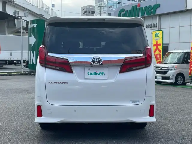 車両画像9