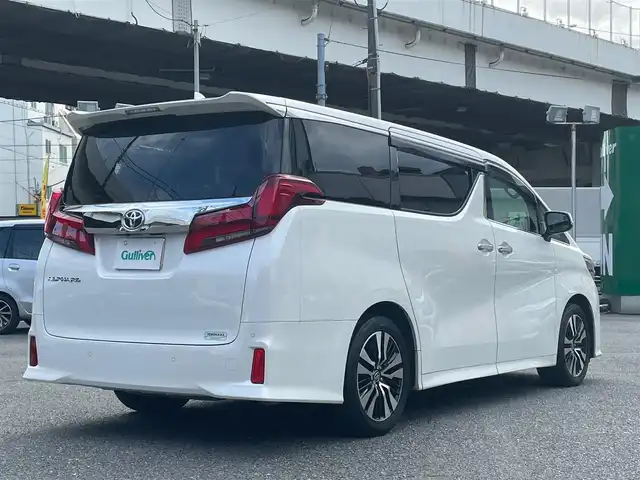 車両画像10