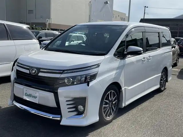 車両画像19