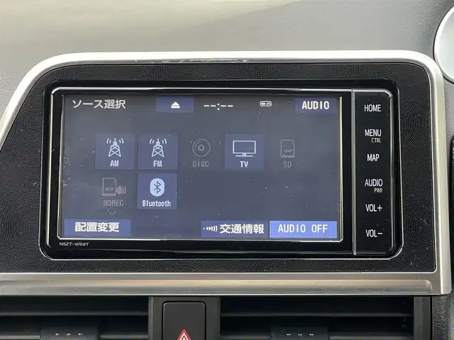 車両画像5