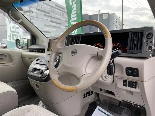 車両画像15