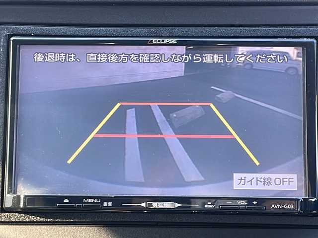 車両画像4