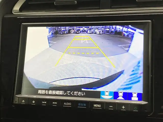 車両画像14