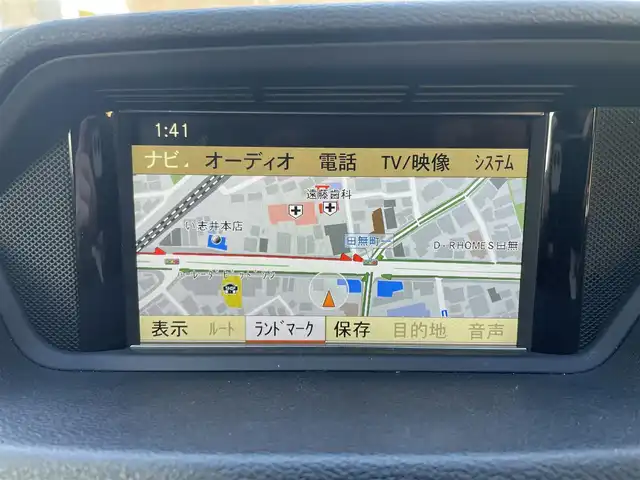 メルセデス・ベンツ Ｅ２５０