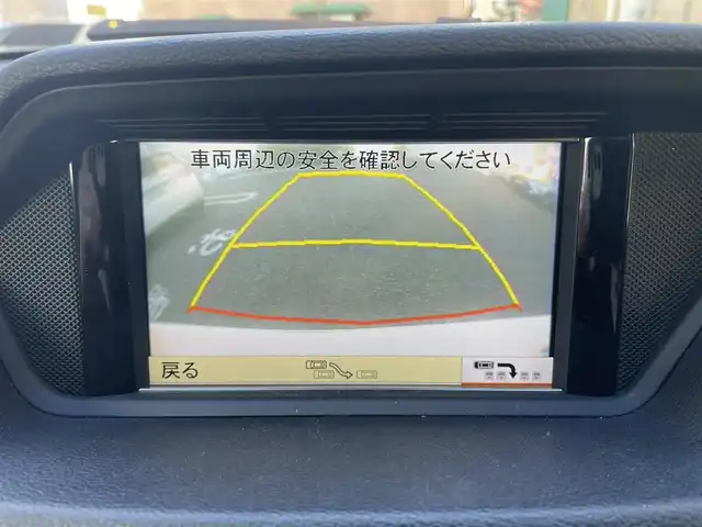 メルセデス・ベンツ Ｅ２５０