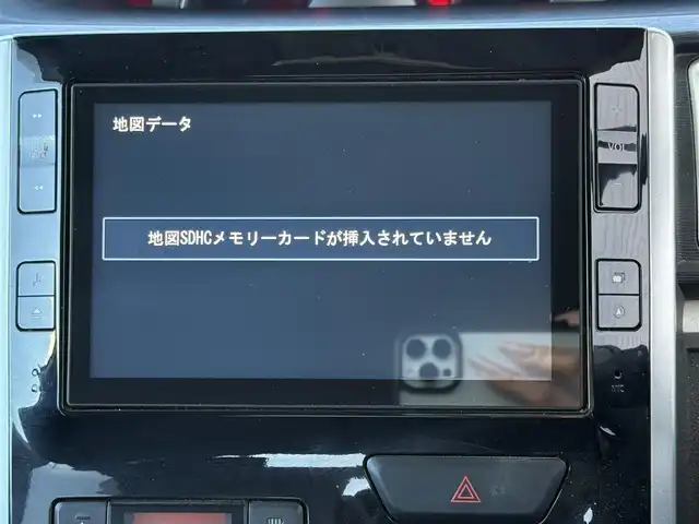 ダイハツ タント カスタム X SA 神奈川県 2014(平26)年 6.4万km ブラックマイカメタリック ・純正８インチＳＤナビ　/・バックカメラ　/・Ｂｌｕｅｔｏｏｔｈ　/・ＤＶＤ　ＣＤ　/・フルセグＴＶ　/・スマートキー　/・プッシュスタート　/・オートエアコン　/・スマートアシスト　/・片側パワースライドドア　/・ＬＥＤヘッドライト/・フォグランプ/・純正アルミホイール/・シートカバー