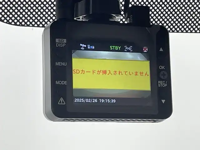 スズキ ラパン X 大分県 2011(平23)年 8.3万km チェリーピンクパールメタリック/ホワイト 社外CDオーディオ　型式：U342BT/【CD、Bluetooth、USB、AM/FM】/プッシュスタート/スマートキー/ETC/前後ドライブレコーダー　型式：SN-TW9880d/電動格納ミラー/ABS/ヘッドライトレベライザー/純正フロアマット/ハロゲンヘッドライト/純正14インチアルミホイール/保証書、取説