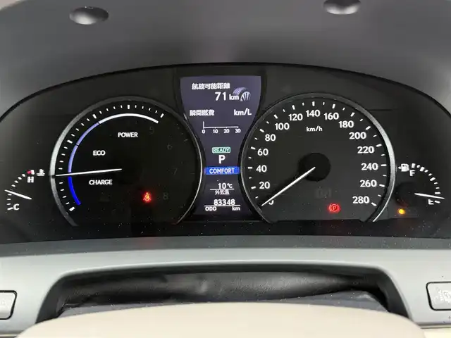 レクサス ＬＳ 600h バージョンL 道南・函館 2014(平26)年 8.4万km ホワイトパールクリスタルシャイン 純正ナビ/フルセグＴＶ/エンジンスターター/白レザーシート/サンルーフ/ＥＴＣ/クルーズコントロール/コーナーセンサー/ハンドルウォーマー/シートメモリー/シートヒーター/ベンチレーション/ヘッドライトウォッシャー/社外エアサス