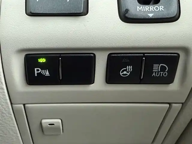 レクサス ＬＳ 600h バージョンL 道南・函館 2014(平26)年 8.4万km ホワイトパールクリスタルシャイン 純正ナビ/フルセグＴＶ/エンジンスターター/白レザーシート/サンルーフ/ＥＴＣ/クルーズコントロール/コーナーセンサー/ハンドルウォーマー/シートメモリー/シートヒーター/ベンチレーション/ヘッドライトウォッシャー/社外エアサス