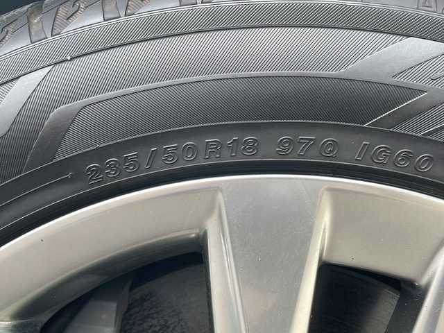 レクサス ＬＳ 600h バージョンL 青森県 2014(平26)年 8.4万km ホワイトパールクリスタルシャイン 4WD/純正HDDナビ・フルセグTV/バックカメラ/ムーンルーフ/セミアニリン革シート/前後席エアシート・シートヒーター/ステアリングヒーター/前後席パワーシート/全ドアイージークローザー/パワートランクリッド/後席3面電動サンシェード/アダプティブハイビーム/純正エンジンスターター/ビルトインETC/アルカンターラルーフ/LEDヘッドライト/LEDフォグランプ/純正18インチアルミ/エアサスコントローラー