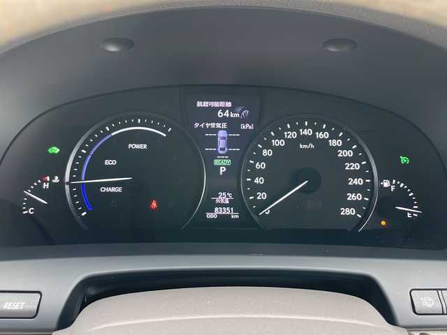 レクサス ＬＳ 600h バージョンL 青森県 2014(平26)年 8.4万km ホワイトパールクリスタルシャイン 4WD/純正HDDナビ・フルセグTV/バックカメラ/ムーンルーフ/セミアニリン革シート/前後席エアシート・シートヒーター/ステアリングヒーター/前後席パワーシート/全ドアイージークローザー/パワートランクリッド/後席3面電動サンシェード/アダプティブハイビーム/純正エンジンスターター/ビルトインETC/アルカンターラルーフ/LEDヘッドライト/LEDフォグランプ/純正18インチアルミ/エアサスコントローラー