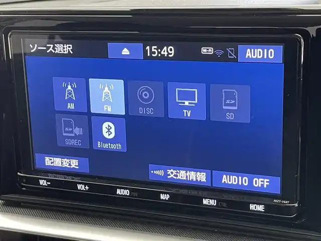 トヨタ ライズ Z 愛知県 2023(令5)年 1.1万km シャイニングホワイトパール 純正９型ナビ　フルセグＴＶ　Ｂｌｕｅｔｏｏｔｈ　全方位カメラ　シートヒーター　前後ドラレコ　スマアシIII　衝突軽減装置　追従クルコン　ＢＳＭ　コーナーセンサー　ＬＥＤオートライト　フォグランプ　禁煙車