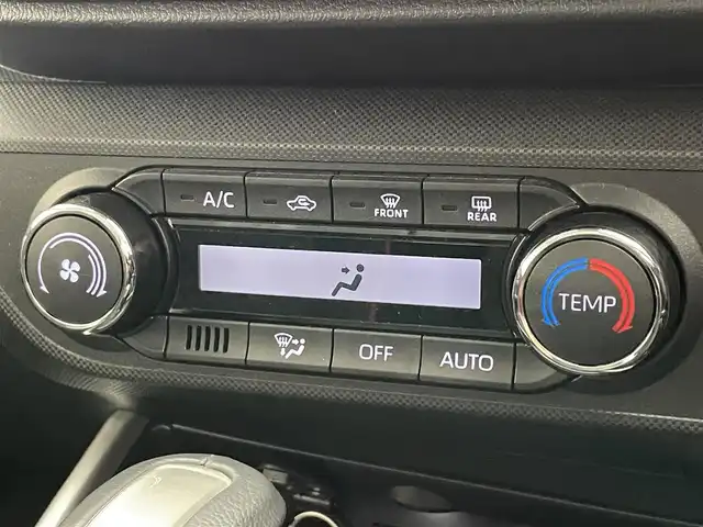 トヨタ ライズ Z 愛知県 2023(令5)年 1.1万km シャイニングホワイトパール 純正９型ナビ　フルセグＴＶ　Ｂｌｕｅｔｏｏｔｈ　全方位カメラ　シートヒーター　前後ドラレコ　スマアシIII　衝突軽減装置　追従クルコン　ＢＳＭ　コーナーセンサー　ＬＥＤオートライト　フォグランプ　禁煙車