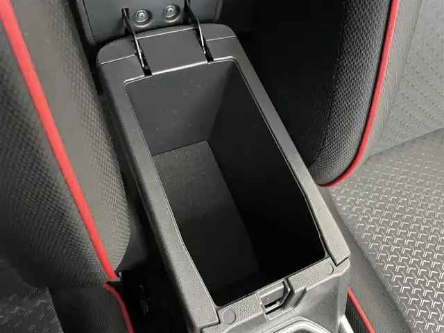 トヨタ ライズ Z 愛知県 2023(令5)年 1.1万km シャイニングホワイトパール 純正９型ナビ　フルセグＴＶ　Ｂｌｕｅｔｏｏｔｈ　全方位カメラ　シートヒーター　前後ドラレコ　スマアシIII　衝突軽減装置　追従クルコン　ＢＳＭ　コーナーセンサー　ＬＥＤオートライト　フォグランプ　禁煙車