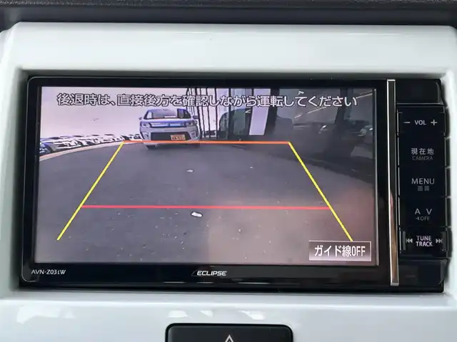スズキ ハスラー X ターボ 島根県 2014(平26)年 7.8万km フェニックスレッドパール/ブルーイッシュブラックパール 4WD/ターボ/レーダーブレーキサポート/社外ナビ/CD/DVD/DTV/Bluetooth/バックカメラ/シートヒーター /アイドリングストップ/HIDオートライト/スマートキー/スペアキー /プッシュスタート/純正フロアマット/純正ドアバイザー/純正アルミホイール/革巻きステアリング/ETC