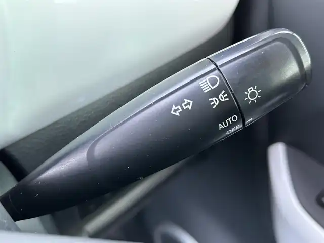 スズキ ハスラー X ターボ 島根県 2014(平26)年 7.8万km フェニックスレッドパール/ブルーイッシュブラックパール 4WD/ターボ/レーダーブレーキサポート/社外ナビ/CD/DVD/DTV/Bluetooth/バックカメラ/シートヒーター /アイドリングストップ/HIDオートライト/スマートキー/スペアキー /プッシュスタート/純正フロアマット/純正ドアバイザー/純正アルミホイール/革巻きステアリング/ETC