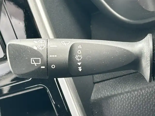 トヨタ タンク カスタムG－T 兵庫県 2018(平30)年 3万km ブラックマイカメタリック 純正ナビ/BT/フルセグ/前後ドライブレコーダー/純正ビルトインETC/バックカメラ/ZEROレーダー/TRDエアロ/BLITZ車高調/クルーズコントロール/LEDヘッドライト/AMEアルミホイール/前後シートヒーター/横滑り防止装置/ABS