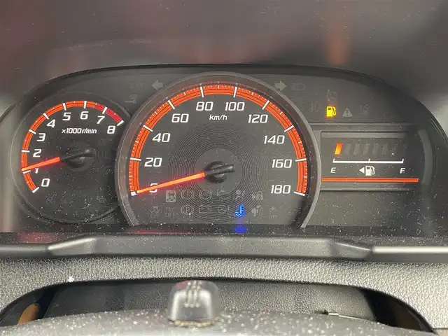 トヨタ ルーミー G S 滋賀県 2017(平29)年 7.4万km ブラックマイカメタリック 禁煙車/純正9インチナビ/フルセグTV・Bluetooth・CD・DVD/ETC/前方ドライブレコーダー/クルーズコントロール/両側パワースライドドア/プッシュスタート/スマートキー/スペアキー/オートライト/フォグライト/横滑り防止機能/衝突軽減機能/電動格納ミラー/純正フロアマット/純正ホイールカバー