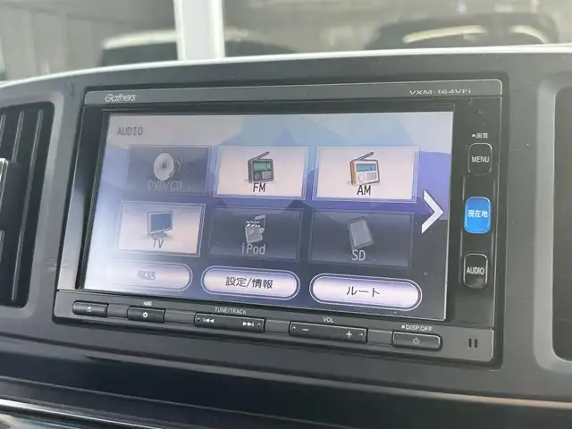 ホンダ Ｎ ＯＮＥ G Lパッケージ 栃木県 2016(平28)年 6万km 赤Ⅱ 純正SDナビ/ワンセグTV/CD/DVD/Bluetooth/バックカメラ/ETC/プッシュスタート/ステアリングリモコン/LEDオートライト/純正14インチホイールキャップ/アイドリングストップ/横滑り防止装置/ドアバイザー