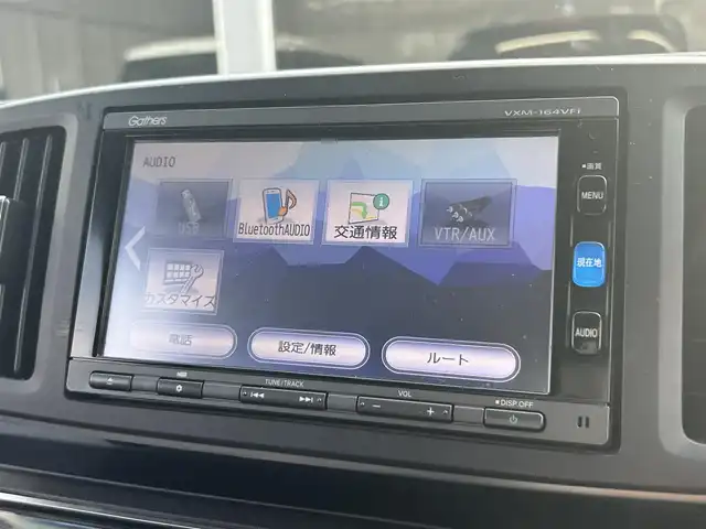 ホンダ Ｎ ＯＮＥ G Lパッケージ 栃木県 2016(平28)年 6万km 赤Ⅱ 純正SDナビ/ワンセグTV/CD/DVD/Bluetooth/バックカメラ/ETC/プッシュスタート/ステアリングリモコン/LEDオートライト/純正14インチホイールキャップ/アイドリングストップ/横滑り防止装置/ドアバイザー