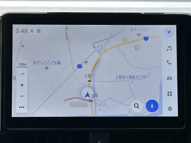 トヨタ ヴォクシー ハイブリッド S－Z 岩手県 2023(令5)年 2.7万km アティチュードブラックマイカ 4WD/純正ナビ/トヨタセーフティーセンス/・レーンディパーチャーアラート/・レーンチェンジアシスト/・プリクラッシュセーフティー/・ブラインドスポットモニター/・フロントクロストラフィックアラート/・リアクロストラフィックアラート/・リアカメラディテクション/・クリアランスソナー/・パーキングサポートブレーキ/・セーフイグジットアシスト/・アドバンスドドライブ/・ロードサインアシスト/・レーダークルーズコントロール/・オートマチックハイビーム/・アダプティブハイビーム/両側パワースライドドア/前後ドライブレコーダー/パノラミックビューモニター/バックカメラ/フロントカメラ/サイドカメラ/パーキングアシスト/シートヒーター/ステアリングヒーター/ステアリングスイッチ/LEDヘッドライト/オートライト/フルセグTV/Bluetooth/CD、DVD/純正17インチアルミホイール/プッシュスタート/スマートキー/スペアキー