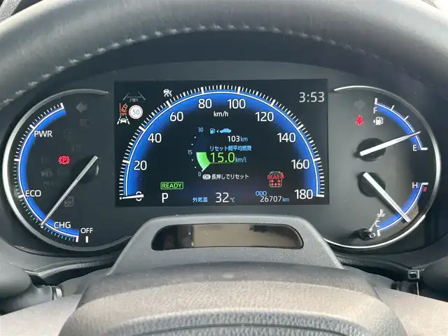 トヨタ ヴォクシー ハイブリッド S－Z 岩手県 2023(令5)年 2.7万km アティチュードブラックマイカ 4WD/純正ナビ/トヨタセーフティーセンス/・レーンディパーチャーアラート/・レーンチェンジアシスト/・プリクラッシュセーフティー/・ブラインドスポットモニター/・フロントクロストラフィックアラート/・リアクロストラフィックアラート/・リアカメラディテクション/・クリアランスソナー/・パーキングサポートブレーキ/・セーフイグジットアシスト/・アドバンスドドライブ/・ロードサインアシスト/・レーダークルーズコントロール/・オートマチックハイビーム/・アダプティブハイビーム/両側パワースライドドア/前後ドライブレコーダー/パノラミックビューモニター/バックカメラ/フロントカメラ/サイドカメラ/パーキングアシスト/シートヒーター/ステアリングヒーター/ステアリングスイッチ/LEDヘッドライト/オートライト/フルセグTV/Bluetooth/CD、DVD/純正17インチアルミホイール/プッシュスタート/スマートキー/スペアキー