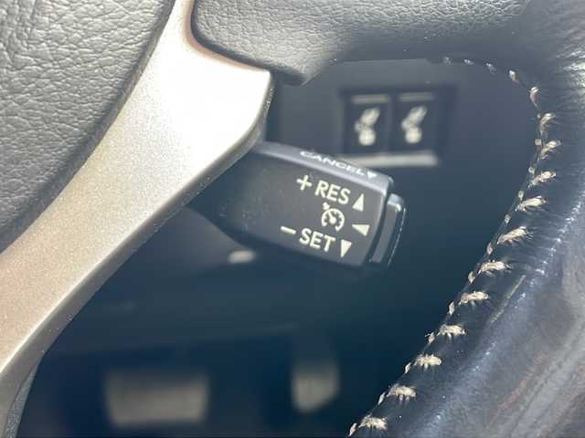 レクサス ＮＸ 200t バージョンL 長野県 2016(平28)年 18.4万km アンバークリスタルシャイン ターボ/４WD/純正ナビ（CD/DVD/フルセグTV/BT）/サイドカメラ/バックカメラ/ビルトインETC/クルーズコントロール/パワーバックドア/パワーシート（運転席メモリー機能付）/シートヒーター/ベンチレーション/ステアリングヒーター/アイドリングストップ/AC１００V/電動パーキングブレーキ/ブレーキホールド/スマートキー/Pスタート/電動格納ミラー/純正18インチAW/フロアマット