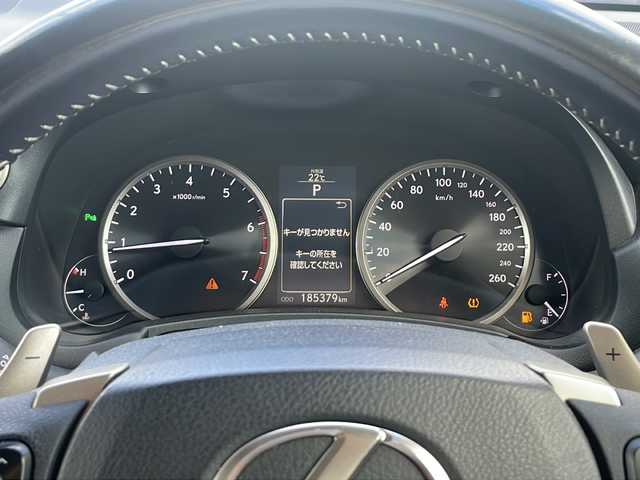レクサス ＮＸ 200t バージョンL 長野県 2016(平28)年 18.4万km アンバークリスタルシャイン ターボ/４WD/純正ナビ（CD/DVD/フルセグTV/BT）/サイドカメラ/バックカメラ/ビルトインETC/クルーズコントロール/パワーバックドア/パワーシート（運転席メモリー機能付）/シートヒーター/ベンチレーション/ステアリングヒーター/アイドリングストップ/AC１００V/電動パーキングブレーキ/ブレーキホールド/スマートキー/Pスタート/電動格納ミラー/純正18インチAW/フロアマット