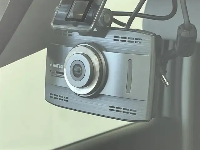 マツダ フレアワゴンタフスタイル ハイブリッドXT 群馬県 2019(令1)年 9.2万km 青 社外7インチナビ/全方位モニター/両側パワースライドドア/ハイビームアシスト/シートヒーター/ステアリングリモコン/コーナーセンサー/ETC/ドライブレコーダー/スマートキー/禁煙車