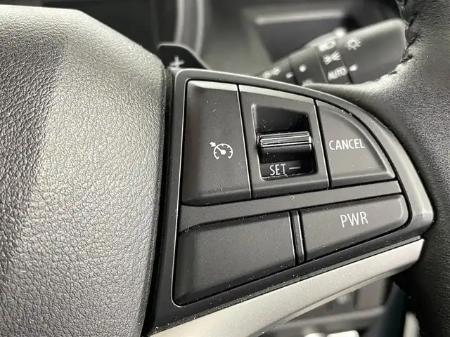 マツダ フレアワゴンタフスタイル ハイブリッドXT 群馬県 2019(令1)年 9.2万km 青 社外7インチナビ/全方位モニター/両側パワースライドドア/ハイビームアシスト/シートヒーター/ステアリングリモコン/コーナーセンサー/ETC/ドライブレコーダー/スマートキー/禁煙車
