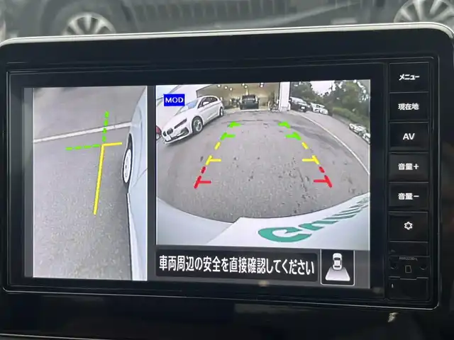 日産 デイズ ボレロ 大阪府 2024(令6)年 0.2万km ホワイトパール 9インチナビ（フルセグ/Bluetooth/USB)/車外カメラ（全方位/バック/フロント/サイド)/外装色ホワイトパール/ライラック（P67W13)/衝突被害軽減システム/レーンキープアシスト/横滑り防止装置/コーナーセンサー/アイドリングストップ/デジタルインナーミラー/ドライブレコーダー/ハーフレザー/純正フロアマット/純正LEDライト