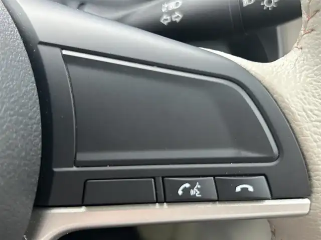日産 デイズ ボレロ 大阪府 2024(令6)年 0.2万km ホワイトパール 9インチナビ（フルセグ/Bluetooth/USB)/車外カメラ（全方位/バック/フロント/サイド)/外装色ホワイトパール/ライラック（P67W13)/衝突被害軽減システム/レーンキープアシスト/横滑り防止装置/コーナーセンサー/アイドリングストップ/デジタルインナーミラー/ドライブレコーダー/ハーフレザー/純正フロアマット/純正LEDライト