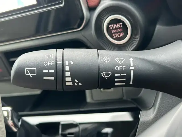 日産 デイズ ボレロ 大阪府 2024(令6)年 0.2万km ホワイトパール 9インチナビ（フルセグ/Bluetooth/USB)/車外カメラ（全方位/バック/フロント/サイド)/外装色ホワイトパール/ライラック（P67W13)/衝突被害軽減システム/レーンキープアシスト/横滑り防止装置/コーナーセンサー/アイドリングストップ/デジタルインナーミラー/ドライブレコーダー/ハーフレザー/純正フロアマット/純正LEDライト