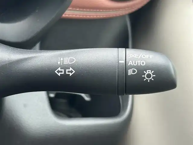 日産 デイズ ボレロ 大阪府 2024(令6)年 0.2万km ホワイトパール 9インチナビ（フルセグ/Bluetooth/USB)/車外カメラ（全方位/バック/フロント/サイド)/外装色ホワイトパール/ライラック（P67W13)/衝突被害軽減システム/レーンキープアシスト/横滑り防止装置/コーナーセンサー/アイドリングストップ/デジタルインナーミラー/ドライブレコーダー/ハーフレザー/純正フロアマット/純正LEDライト