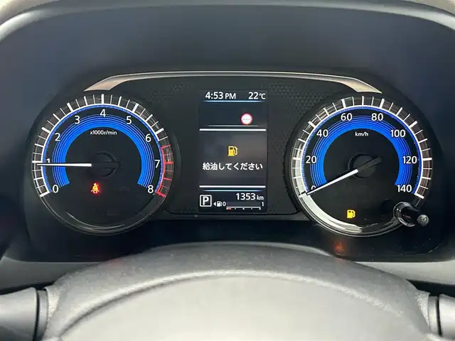日産 デイズ ボレロ 大阪府 2024(令6)年 0.2万km ホワイトパール 9インチナビ（フルセグ/Bluetooth/USB)/車外カメラ（全方位/バック/フロント/サイド)/外装色ホワイトパール/ライラック（P67W13)/衝突被害軽減システム/レーンキープアシスト/横滑り防止装置/コーナーセンサー/アイドリングストップ/デジタルインナーミラー/ドライブレコーダー/ハーフレザー/純正フロアマット/純正LEDライト