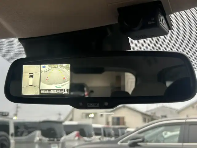日産 デイズ ボレロ 大阪府 2024(令6)年 0.2万km ホワイトパール 9インチナビ（フルセグ/Bluetooth/USB)/車外カメラ（全方位/バック/フロント/サイド)/外装色ホワイトパール/ライラック（P67W13)/衝突被害軽減システム/レーンキープアシスト/横滑り防止装置/コーナーセンサー/アイドリングストップ/デジタルインナーミラー/ドライブレコーダー/ハーフレザー/純正フロアマット/純正LEDライト