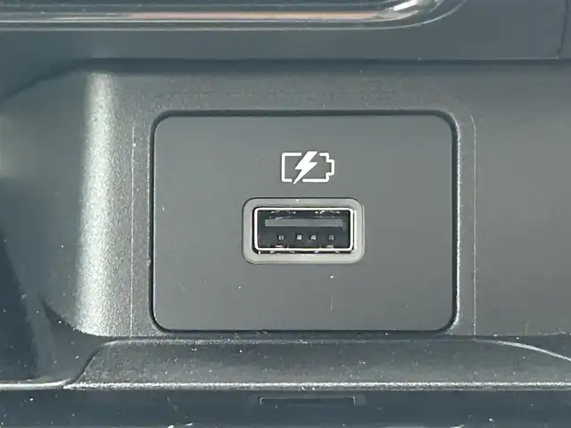 日産 デイズ ボレロ 大阪府 2024(令6)年 0.2万km ホワイトパール 9インチナビ（フルセグ/Bluetooth/USB)/車外カメラ（全方位/バック/フロント/サイド)/外装色ホワイトパール/ライラック（P67W13)/衝突被害軽減システム/レーンキープアシスト/横滑り防止装置/コーナーセンサー/アイドリングストップ/デジタルインナーミラー/ドライブレコーダー/ハーフレザー/純正フロアマット/純正LEDライト