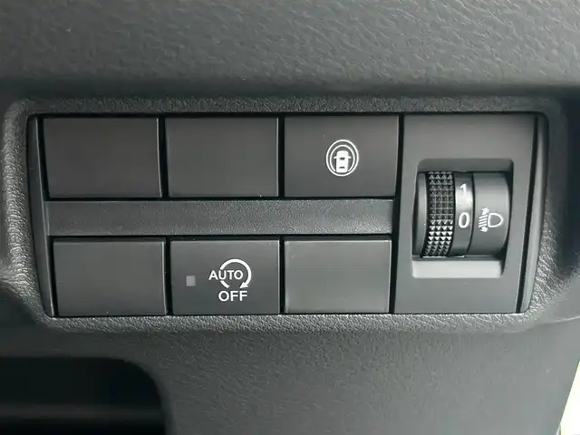 日産 デイズ ボレロ 大阪府 2024(令6)年 0.2万km ホワイトパール 9インチナビ（フルセグ/Bluetooth/USB)/車外カメラ（全方位/バック/フロント/サイド)/外装色ホワイトパール/ライラック（P67W13)/衝突被害軽減システム/レーンキープアシスト/横滑り防止装置/コーナーセンサー/アイドリングストップ/デジタルインナーミラー/ドライブレコーダー/ハーフレザー/純正フロアマット/純正LEDライト