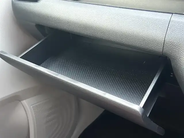 日産 デイズ ボレロ 大阪府 2024(令6)年 0.2万km ホワイトパール 9インチナビ（フルセグ/Bluetooth/USB)/車外カメラ（全方位/バック/フロント/サイド)/外装色ホワイトパール/ライラック（P67W13)/衝突被害軽減システム/レーンキープアシスト/横滑り防止装置/コーナーセンサー/アイドリングストップ/デジタルインナーミラー/ドライブレコーダー/ハーフレザー/純正フロアマット/純正LEDライト