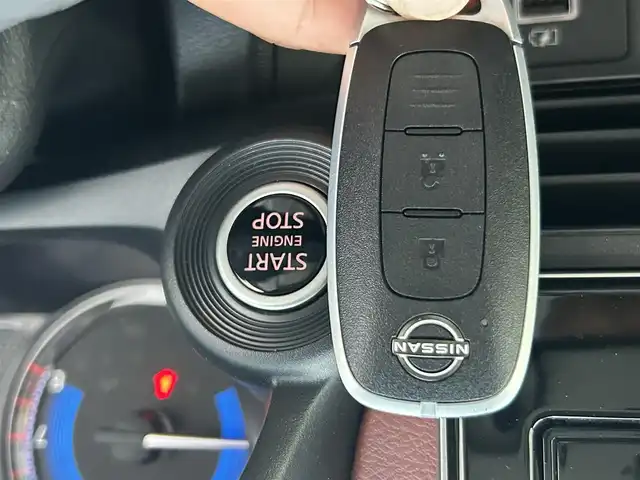 日産 デイズ ボレロ 大阪府 2024(令6)年 0.2万km ホワイトパール 9インチナビ（フルセグ/Bluetooth/USB)/車外カメラ（全方位/バック/フロント/サイド)/外装色ホワイトパール/ライラック（P67W13)/衝突被害軽減システム/レーンキープアシスト/横滑り防止装置/コーナーセンサー/アイドリングストップ/デジタルインナーミラー/ドライブレコーダー/ハーフレザー/純正フロアマット/純正LEDライト