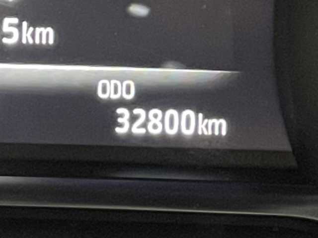 トヨタ ハリアー Z レザーパッケージ 大阪府 2020(令2)年 3.3万km プレシャスブラックパール モデリスタエアロ　全方位カメラ　デジタルインナーミラー　純正ナビＴＶ　レザーシート　レーダークルコン　衝突軽減　パワーシート　シートヒーター　シートエアコン　ＥＴＣ　社外ＧＰＳレーダー　レーンアシスト