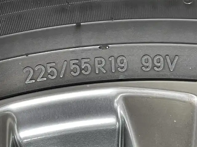 トヨタ ハリアー Z レザーパッケージ 大阪府 2020(令2)年 3.3万km プレシャスブラックパール モデリスタエアロ　全方位カメラ　デジタルインナーミラー　純正ナビＴＶ　レザーシート　レーダークルコン　衝突軽減　パワーシート　シートヒーター　シートエアコン　ＥＴＣ　社外ＧＰＳレーダー　レーンアシスト