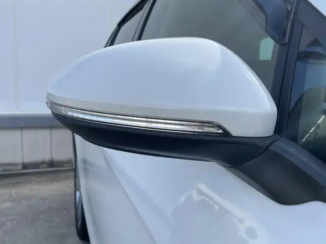 フォルクスワーゲン ゴルフ ヴァリアント TDI ハイライン マイスター 東京都 2020(令2)年 5.9万km ピュアホワイト 純正ナビ/CD/DVD再生/Bluetooth接続/AppleCarPlay/AndroidAuto/バックカメラ/クロレザーシート/シートヒーター/アダプティブクルーズコントロール/ブラインドスポットモニター/衝突被害軽減ブレーキ/レーンキープアシスト/パークディスタンスコントロール/パークアシスト/D席パワーシート/前後ドライブレコーダー/ETC2.0/サイドエアバック/カーテンエアバック