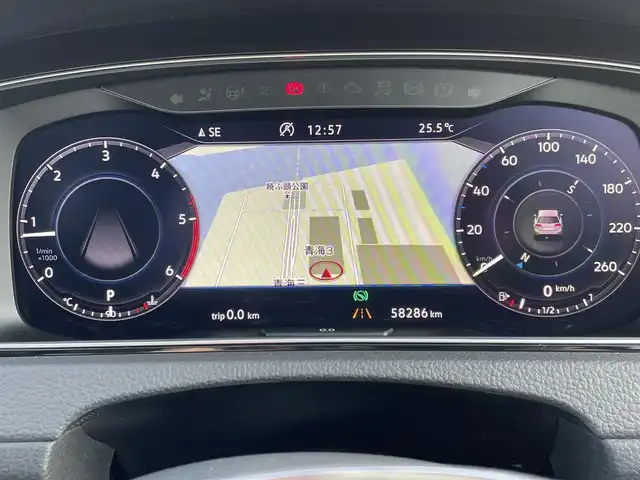 フォルクスワーゲン ゴルフ ヴァリアント TDI ハイライン マイスター 東京都 2020(令2)年 5.9万km ピュアホワイト 純正ナビ/CD/DVD再生/Bluetooth接続/AppleCarPlay/AndroidAuto/バックカメラ/クロレザーシート/シートヒーター/アダプティブクルーズコントロール/ブラインドスポットモニター/衝突被害軽減ブレーキ/レーンキープアシスト/パークディスタンスコントロール/パークアシスト/D席パワーシート/前後ドライブレコーダー/ETC2.0/サイドエアバック/カーテンエアバック