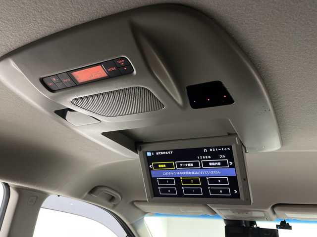 日産 エルグランド 250HWS S アーバンクロム 福岡県 2019(令1)年 6.2万km ブリリアントホワイトパール 純正HDDナビゲーション/純正フリップダウンモニター/全方位モニター/LEDヘッドライト/シートカバー/ETC/ウッドコンビハンドル/ステアリングスイッチ/スマートキー/プッシュスタートエンジン/ドアバイザー/プロアマット