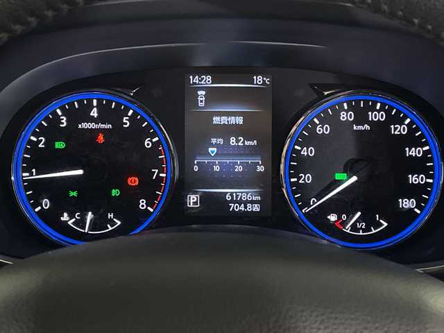 日産 エルグランド 250HWS S アーバンクロム 福岡県 2019(令1)年 6.2万km ブリリアントホワイトパール 純正HDDナビゲーション/純正フリップダウンモニター/全方位モニター/LEDヘッドライト/シートカバー/ETC/ウッドコンビハンドル/ステアリングスイッチ/スマートキー/プッシュスタートエンジン/ドアバイザー/プロアマット