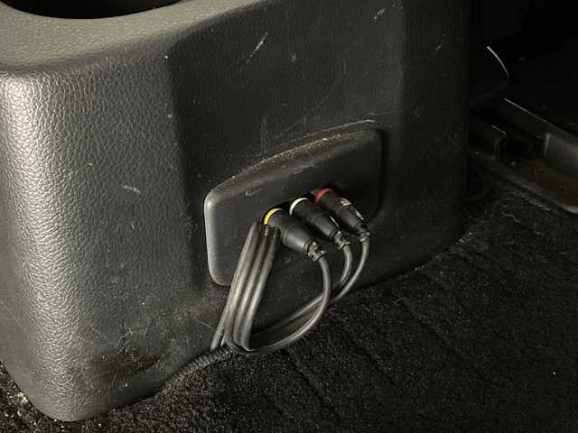 日産 エルグランド 250HWS S アーバンクロム 福岡県 2019(令1)年 6.2万km ブリリアントホワイトパール 純正HDDナビゲーション/純正フリップダウンモニター/全方位モニター/LEDヘッドライト/シートカバー/ETC/ウッドコンビハンドル/ステアリングスイッチ/スマートキー/プッシュスタートエンジン/ドアバイザー/プロアマット